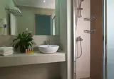 Hotel Eleftheria foto 6