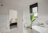 Residence Vaal foto 16
