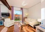 Hotel Murcia Rincon de Pepe foto 15