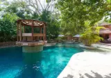 Nomad Beach Resort foto 29