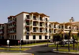 Vila Gale Santa Cruz foto 3