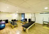 Aparthotel Monarque Sultan foto 14