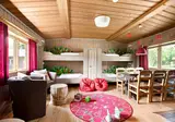 Camping Orsa foto 18