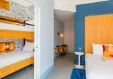Vie Via - Your Hotel foto 14