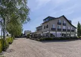 Hotel de Plank foto 29