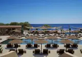 Hotel Serita Beach foto 1