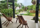 VR Club Tulum Riviera foto 11