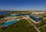Falkensteiner Hotel & Spa Iadera foto 14