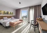 TUI BLUE Atlantic Hills foto 30