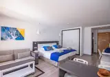 Servatur Casablanca Suites & Spa foto 30