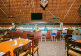 Casa del Mar Cozumel Hotel & Dive Resort foto 7