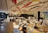 Centara Watergate Pavillion Hotel Bangkok foto 8