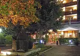 Pinewood Hotel Rome foto 9