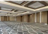 Ramee Dream Hotel Downtown foto 4