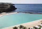 Ona Alborada foto 1