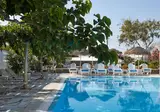 Hermes Hotel foto 2