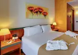 Hotel Raffaello foto 9