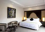 Grand Plaza Marrakech foto 17