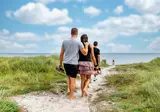 8-daagse rondreis Uitwaaien in Denemarken foto 3