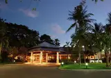 Novotel Rayong Rim Pae Resort foto 18