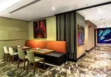 Arts Hotel Istanbul foto 7