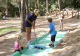 Le Pianacce Camping Village foto 6