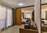 Villa Dvor Kornic foto 4