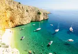 Ontdek Istrië & Kvarner Baai foto 15