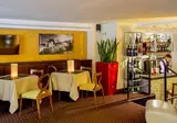 Hotel Oxford foto 9
