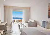 Hotel Lindos Mare foto 13