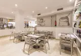 Hotel Alda San Carlos foto 2