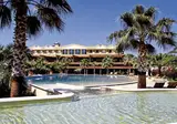 Savoy Beach Hotel foto 16