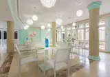 Klayman Olivina Aparthotel foto 25