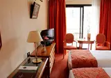 Hotel Sun Riviera foto 11