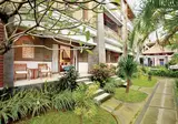 Bali Tropic Resort & Spa foto 18