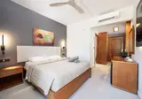 Hotel Sandy Beach foto 4