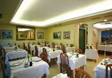 Hotel Helios foto 10