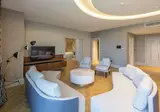 Concorde Tower Hotel foto 11