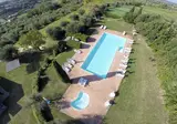Resort Hotel Tenuta Castellare Di Tonda foto 11