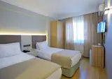 Grand Ant Hotel foto 14