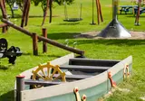 Camping Tempelkrogen foto 33