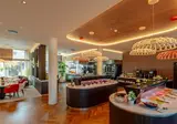 Van der Valk Hotel Verviers foto 3