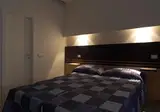Villa Lalla foto 10