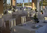 Masseria Bandino foto 15