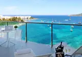 Axel Beach Ibiza foto 4