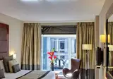Leonardo Royal Hotel London St Paul's foto 24