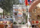 Hotel Toloman foto 3