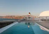 Neptune Luxury Spa Suites foto 12
