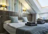 Royal Court Hotel foto 15