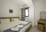 Hotel Raffaello Beach foto 24
